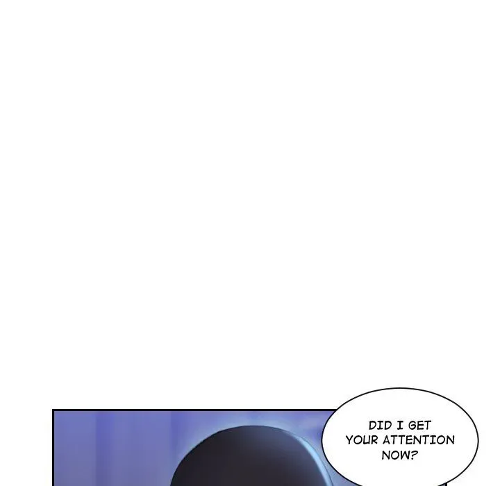 Read Crazy for it chapter 18 image 98 on Lezhin