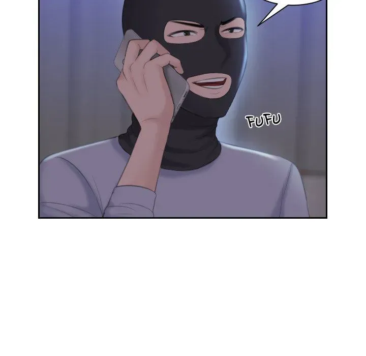 Read Crazy for it chapter 18 image 99 on Lezhin