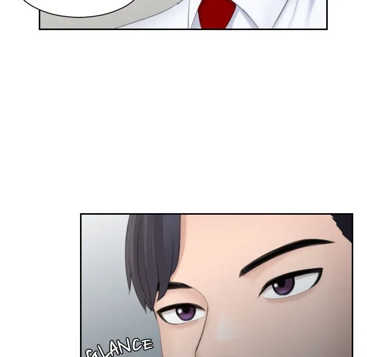 Read Crazy for it chapter 19 image 101 on Lezhin