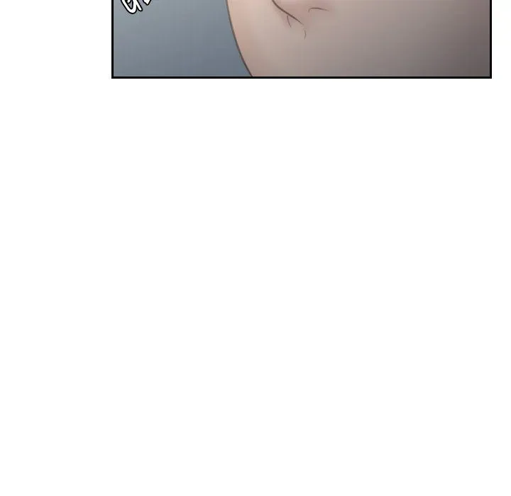 Read Crazy for it chapter 19 image 102 on Lezhin