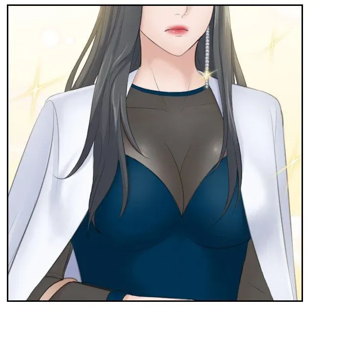 Read Crazy for it chapter 19 image 103 on Lezhin