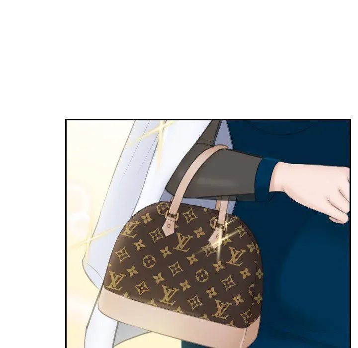Read Crazy for it chapter 19 image 104 on Lezhin