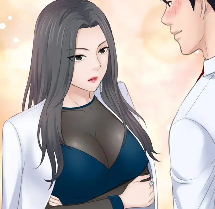 Read Crazy for it chapter 19 image 106 on Lezhin