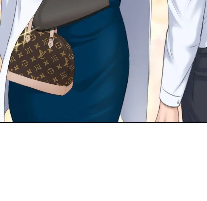 Read Crazy for it chapter 19 image 107 on Lezhin
