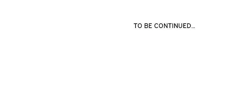 Read Crazy for it chapter 19 image 108 on Lezhin