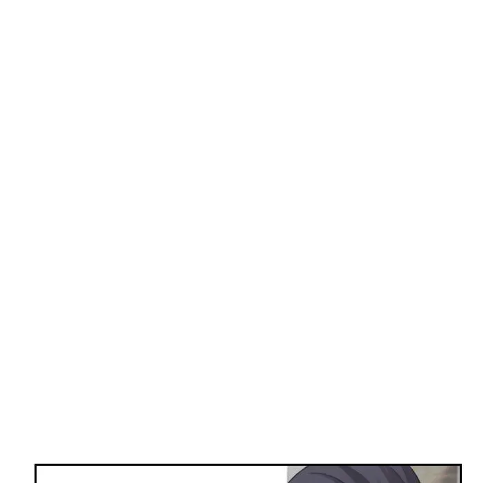 Read Crazy for it chapter 19 image 11 on Lezhin