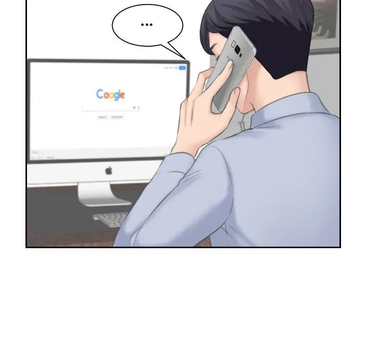 Read Crazy for it chapter 19 image 12 on Lezhin