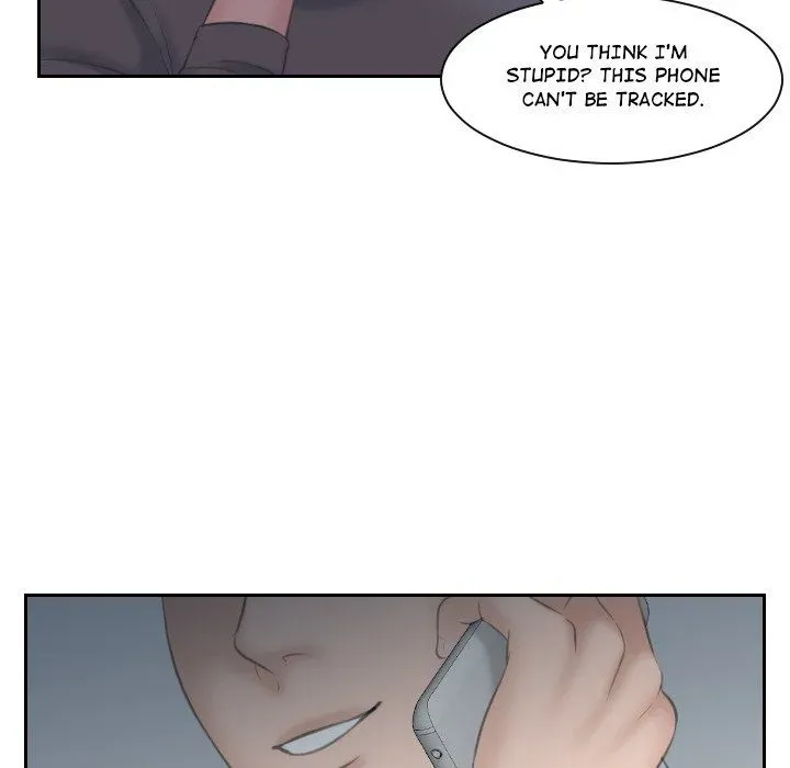 Read Crazy for it chapter 19 image 14 on Lezhin