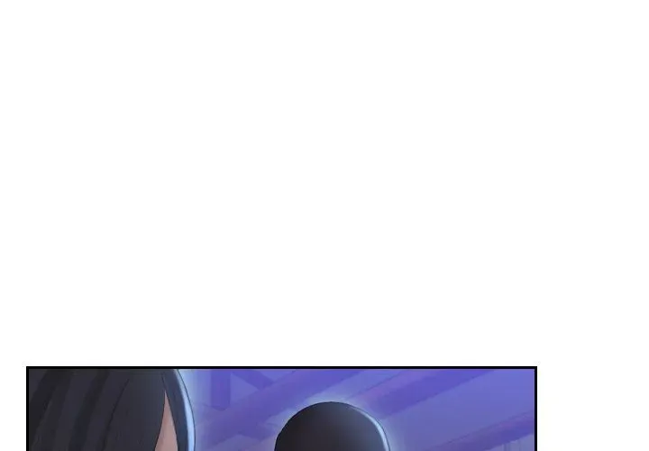 Read Crazy for it chapter 19 image 2 on Lezhin