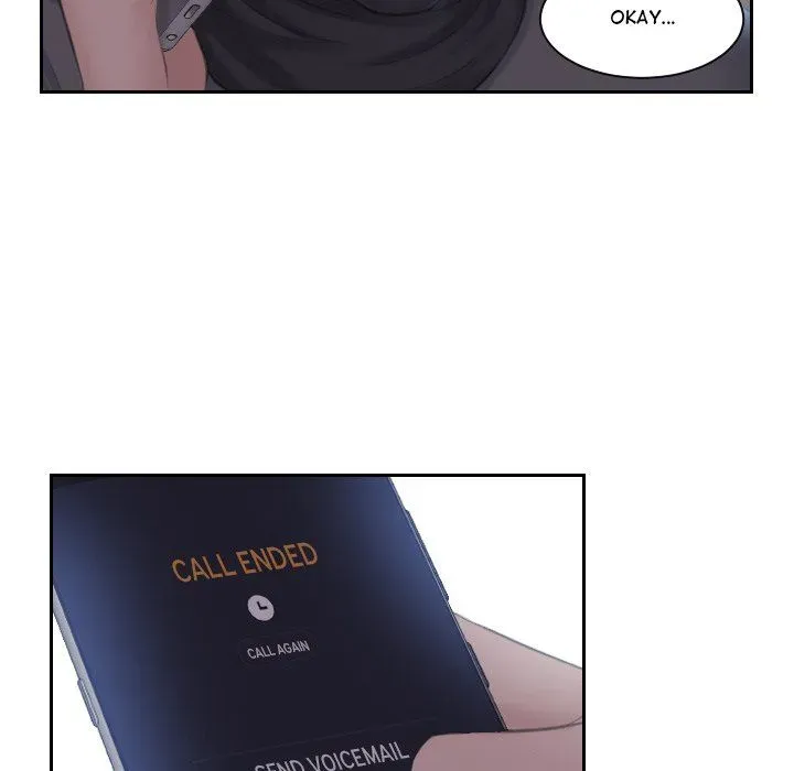 Read Crazy for it chapter 19 image 22 on Lezhin