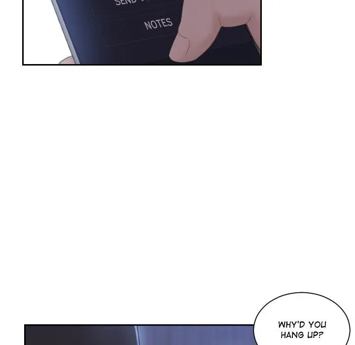 Read Crazy for it chapter 19 image 23 on Lezhin