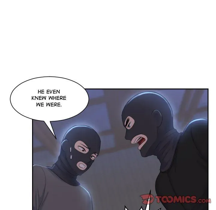 Read Crazy for it chapter 19 image 25 on Lezhin