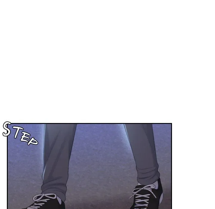 Read Crazy for it chapter 19 image 28 on Lezhin