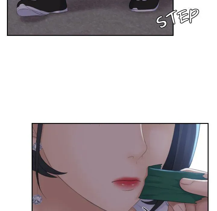 Read Crazy for it chapter 19 image 29 on Lezhin