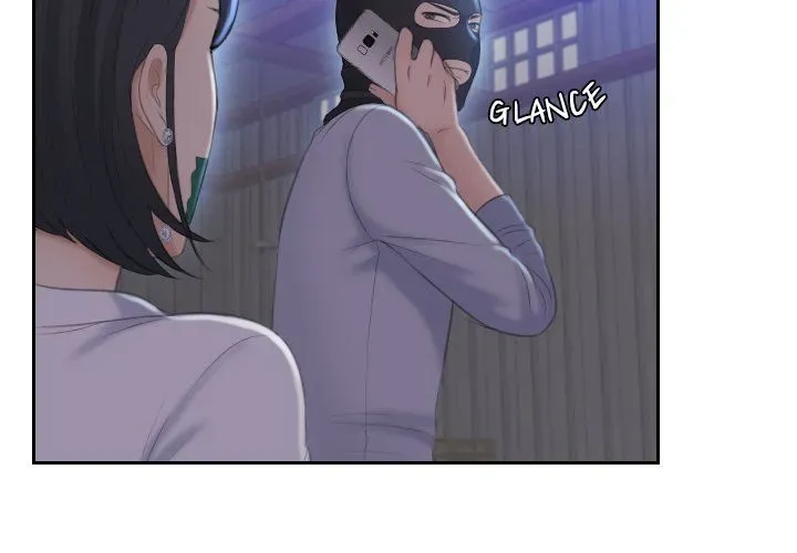 Read Crazy for it chapter 19 image 3 on Lezhin