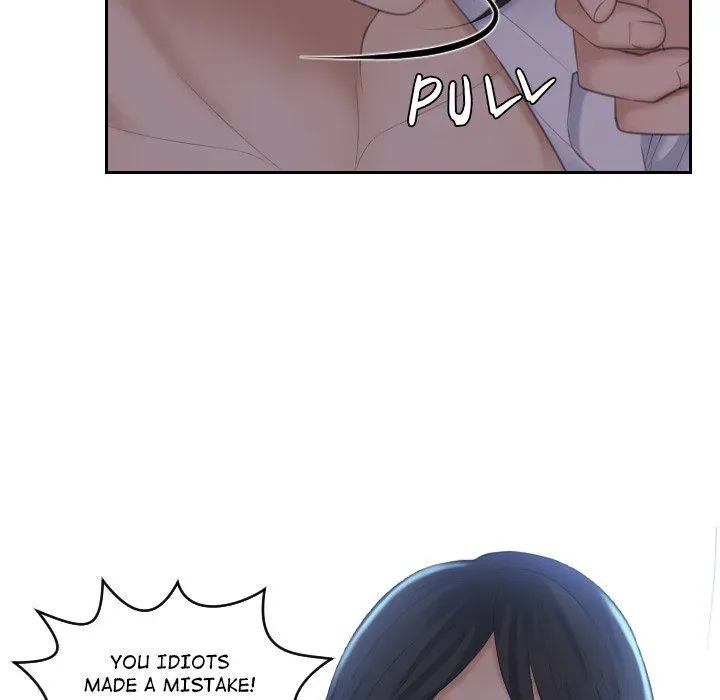 Read Crazy for it chapter 19 image 30 on Lezhin