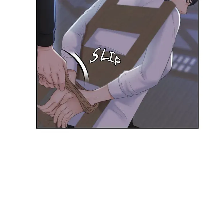 Read Crazy for it chapter 19 image 34 on Lezhin