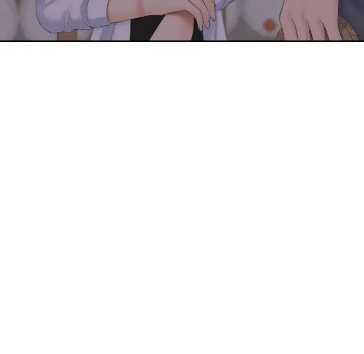 Read Crazy for it chapter 19 image 36 on Lezhin
