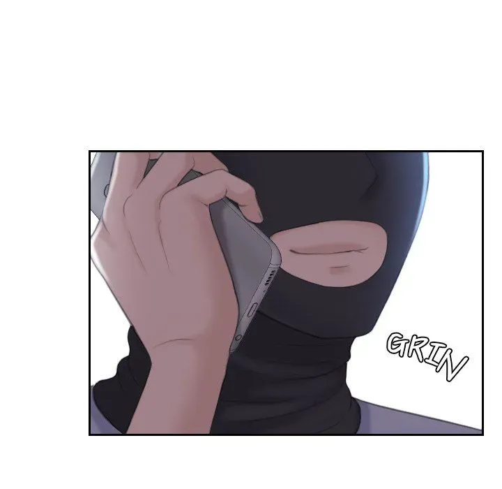 Read Crazy for it chapter 19 image 4 on Lezhin