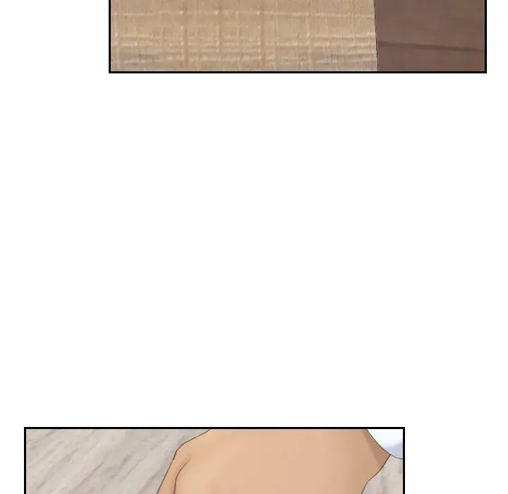 Read Crazy for it chapter 19 image 40 on Lezhin