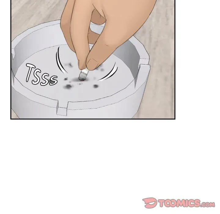 Read Crazy for it chapter 19 image 41 on Lezhin