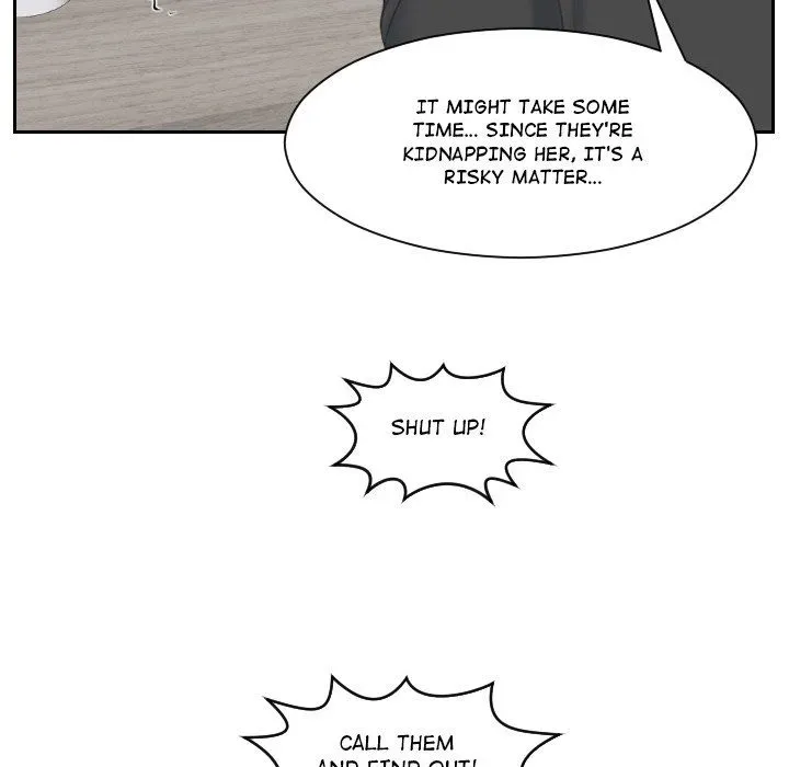 Read Crazy for it chapter 19 image 43 on Lezhin
