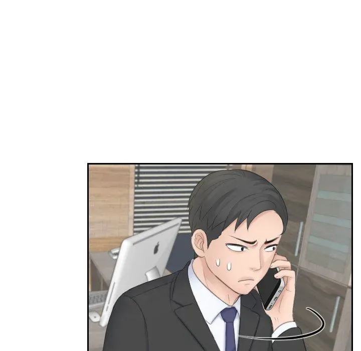 Read Crazy for it chapter 19 image 45 on Lezhin