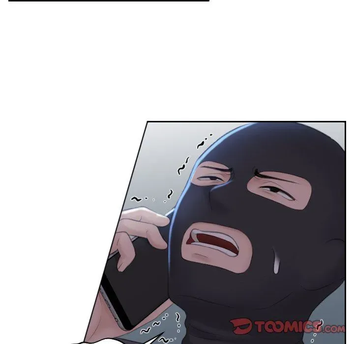 Read Crazy for it chapter 19 image 49 on Lezhin