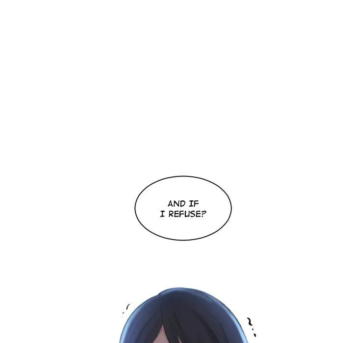 Read Crazy for it chapter 19 image 5 on Lezhin
