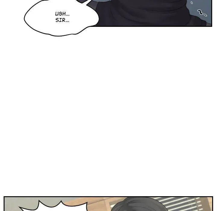 Read Crazy for it chapter 19 image 50 on Lezhin