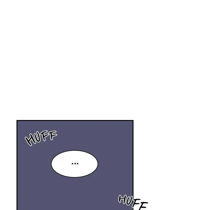 Read Crazy for it chapter 19 image 52 on Lezhin