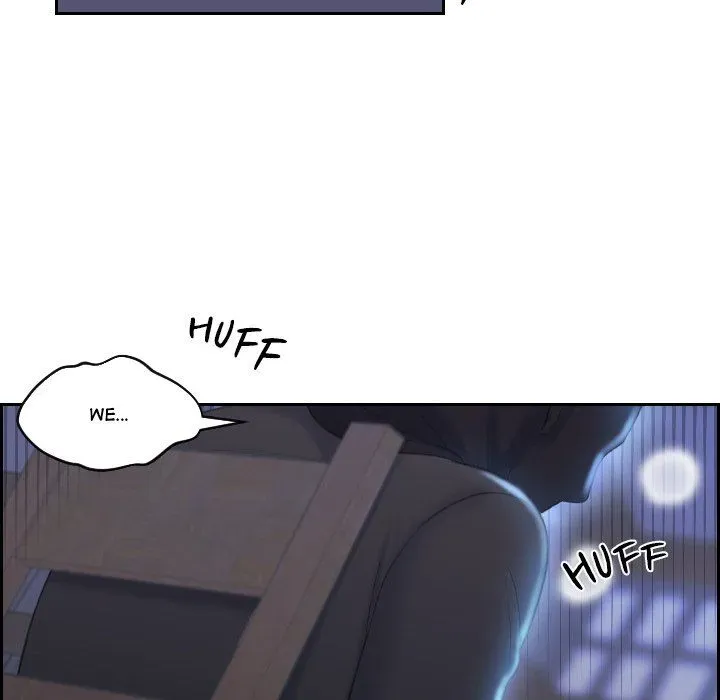 Read Crazy for it chapter 19 image 53 on Lezhin
