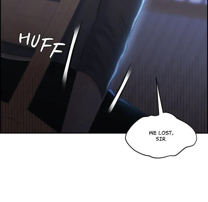 Read Crazy for it chapter 19 image 54 on Lezhin