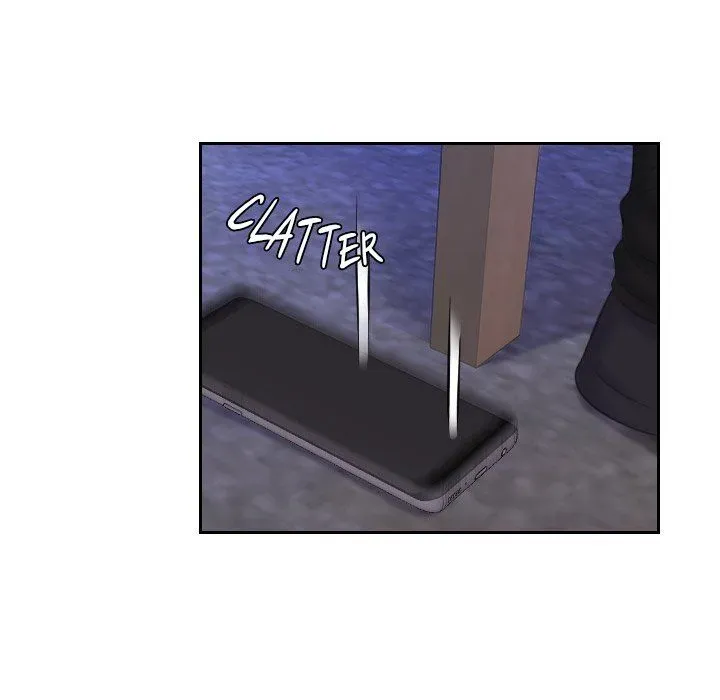 Read Crazy for it chapter 19 image 55 on Lezhin