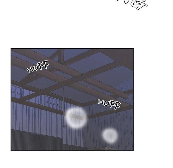 Read Crazy for it chapter 19 image 60 on Lezhin
