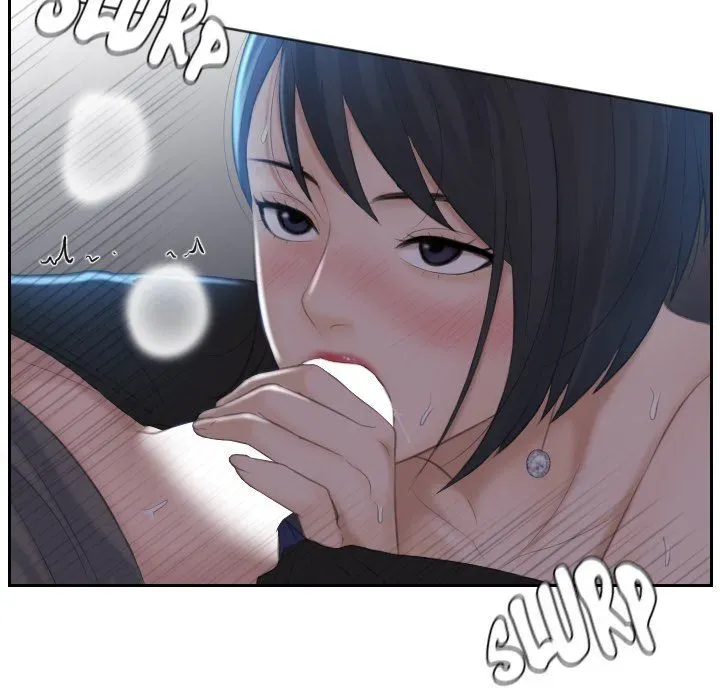 Read Crazy for it chapter 19 image 64 on Lezhin