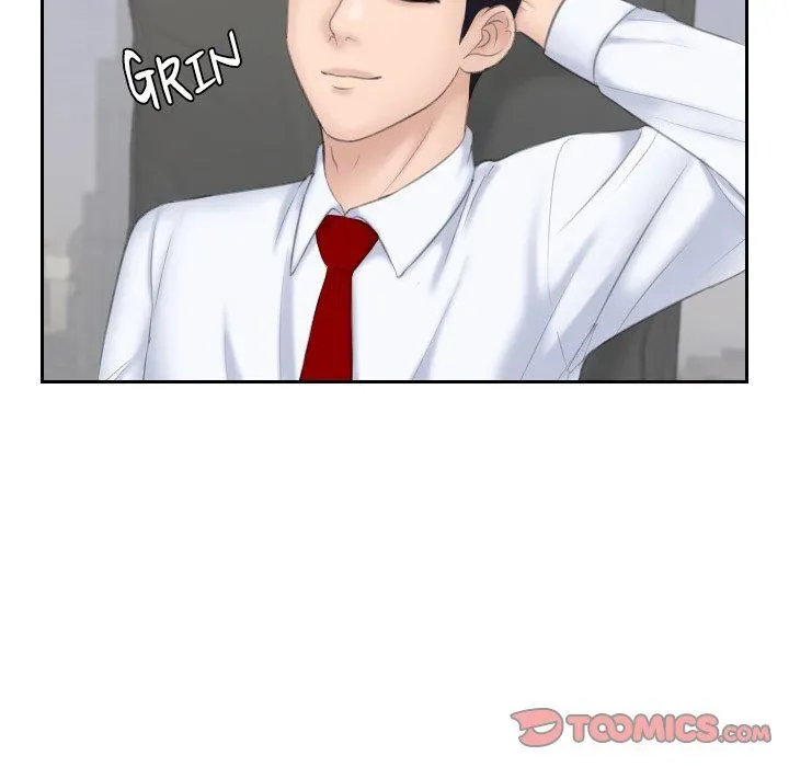 Read Crazy for it chapter 19 image 73 on Lezhin