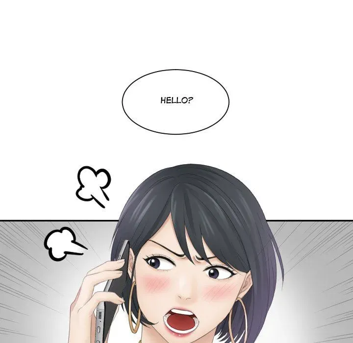 Read Crazy for it chapter 19 image 76 on Lezhin
