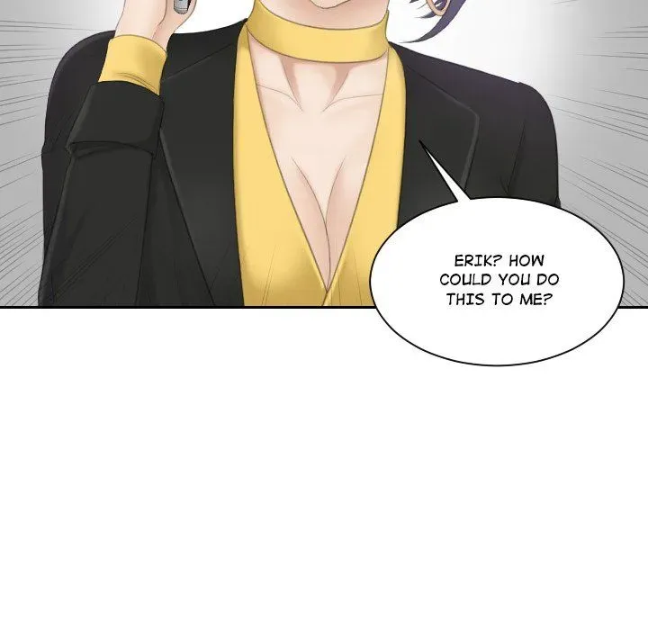 Read Crazy for it chapter 19 image 77 on Lezhin
