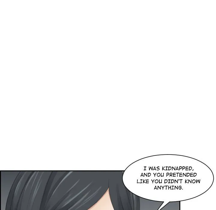 Read Crazy for it chapter 19 image 79 on Lezhin