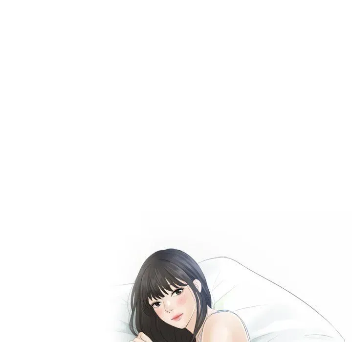 Read Crazy for it chapter 19 image 8 on Lezhin