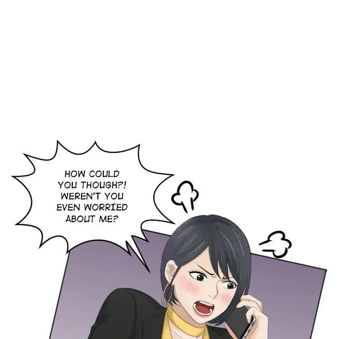 Read Crazy for it chapter 19 image 82 on Lezhin