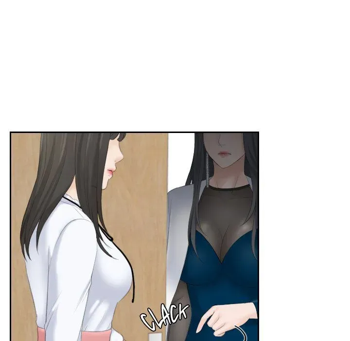 Read Crazy for it chapter 19 image 91 on Lezhin