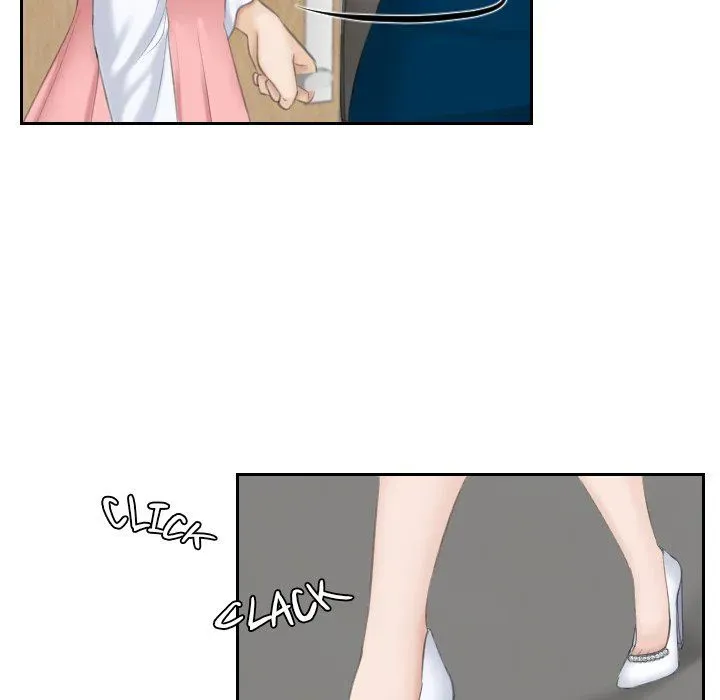 Read Crazy for it chapter 19 image 92 on Lezhin