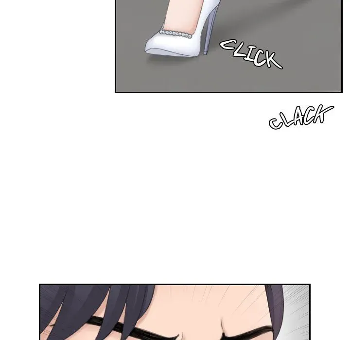 Read Crazy for it chapter 19 image 93 on Lezhin