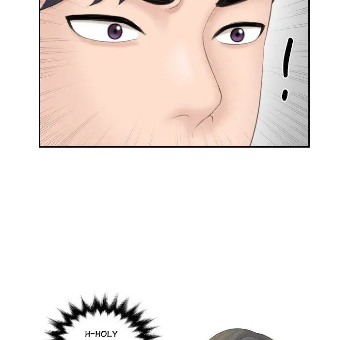 Read Crazy for it chapter 19 image 94 on Lezhin