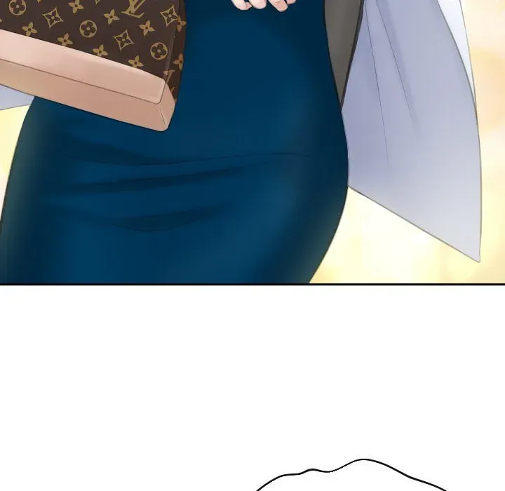 Read Crazy for it chapter 19 image 96 on Lezhin