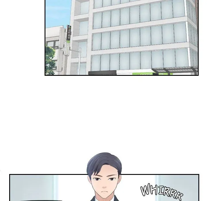 Read Crazy for it chapter 2 image 12 on Lezhin