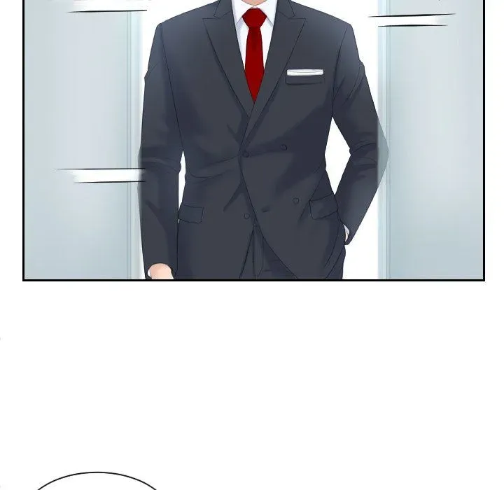 Read Crazy for it chapter 2 image 13 on Lezhin