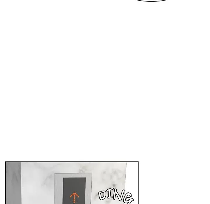 Read Crazy for it chapter 2 image 16 on Lezhin